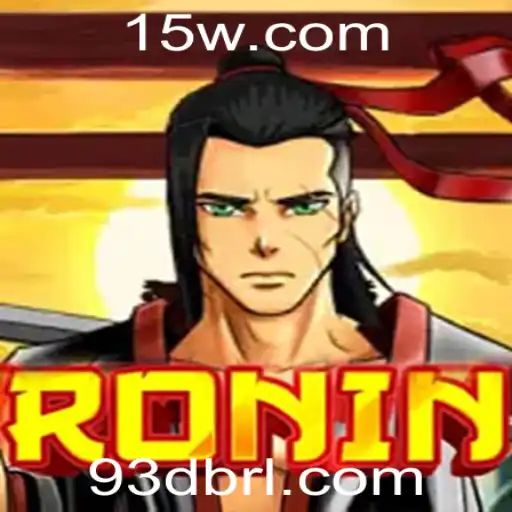 Explorando o Fascinante Mundo de Ronin: Regras, Introdução e Eventos Atuais