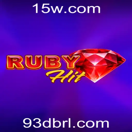 RubyHit: O Desafio Estratégico do Século XXI