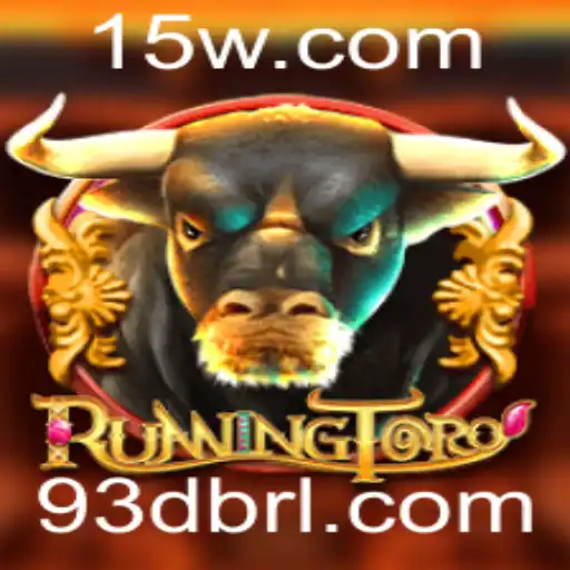 RunningToro: Um Novo Fenômeno no Mundo dos Jogos de Corrida