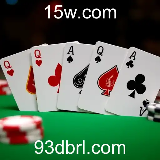 Explorando o Mundo do Bacará Online: Um Guia Completo