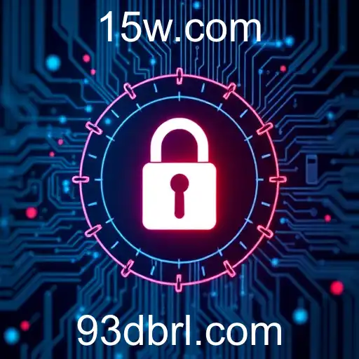 Política de Privacidade: Aspectos Fundamentais e Importância