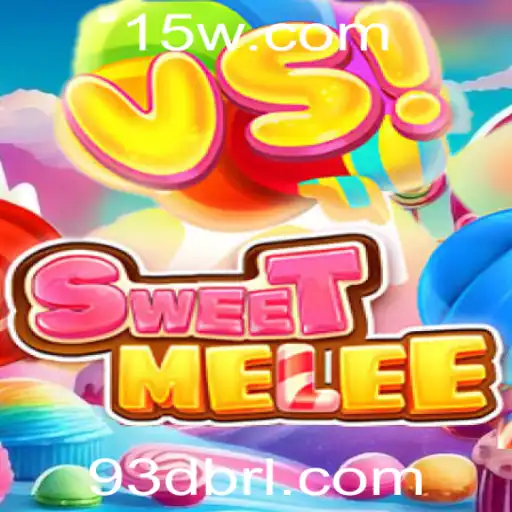 Descubra o Mundo Encantador de SweetMelee: Um Jogo de Estratégia com um Toque de Doçura