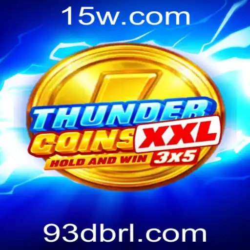Explorando os Mistérios de ThunderCoinsXxl: Um Mergulho no Mundo do Jogo Revelação do Ano