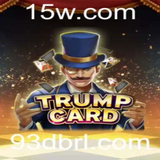 Explorando TrumpCard: Um Guia Completo para o Jogo Estratégico 93d