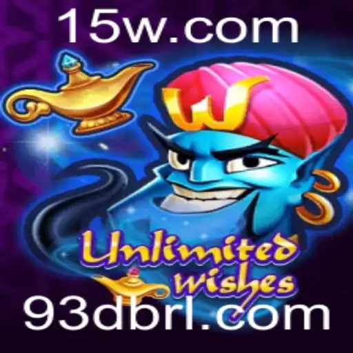 Descubra o Fascinante Mundo de UnlimitedWishes: O Jogo Que Transcende Limites